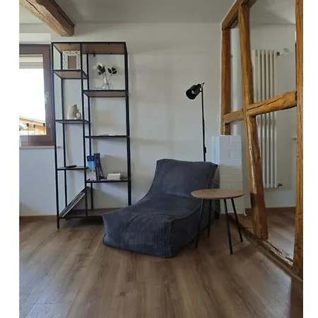 Holiday home Haus Kerkyra *