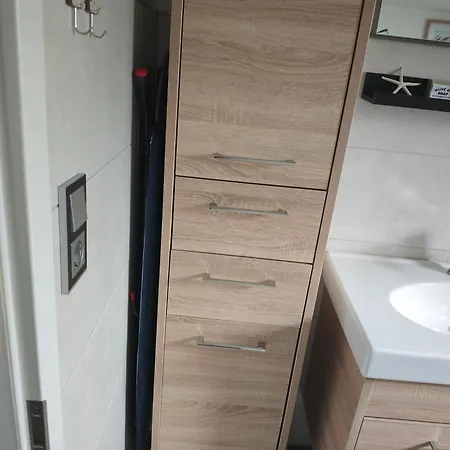 Haus Kerkyra * Dickesbach