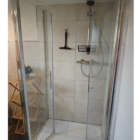 Holiday home Haus Kerkyra *