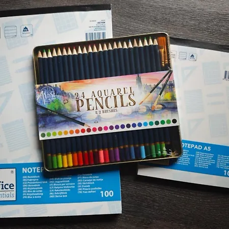 Holiday home Haus Kerkyra