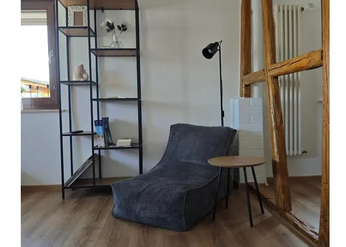 Casa vacanze Haus Kerkyra *