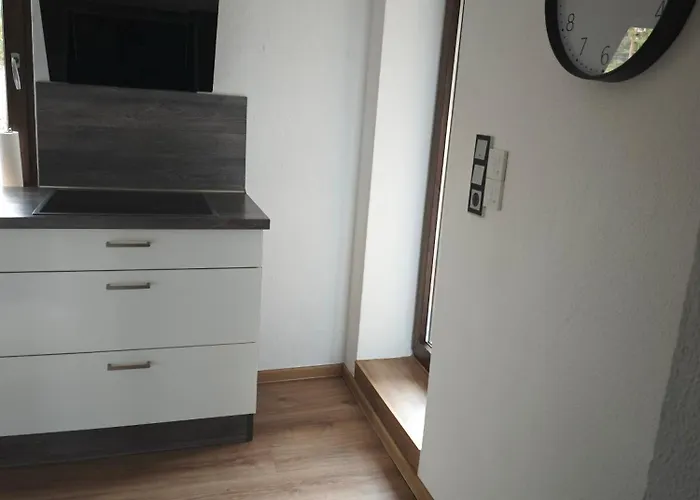 Casa vacanze Haus Kerkyra Dickesbach