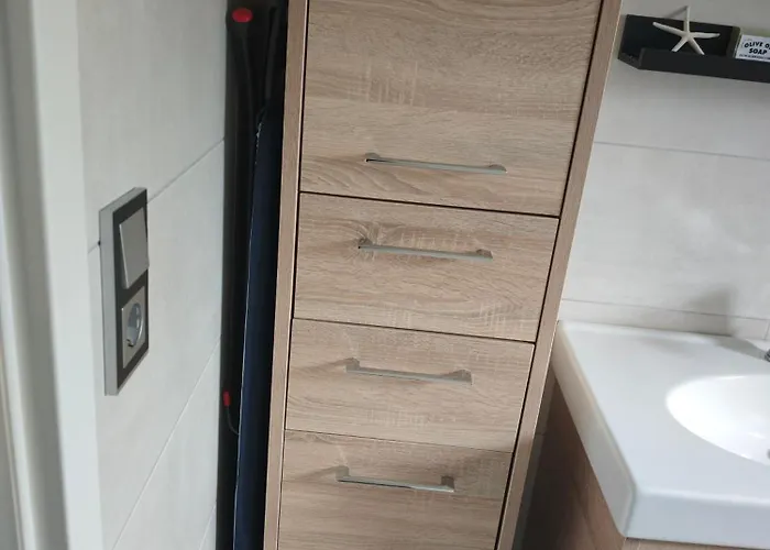 Haus Kerkyra * Dickesbach