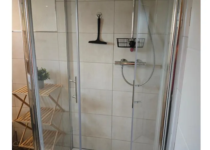 Casa vacanze Haus Kerkyra *