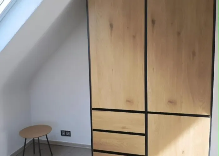 Haus Kerkyra * Dickesbach