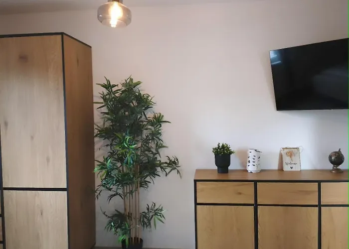 Casa vacanze Haus Kerkyra *